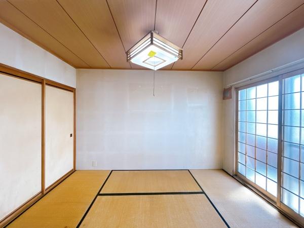 ロピア西高前