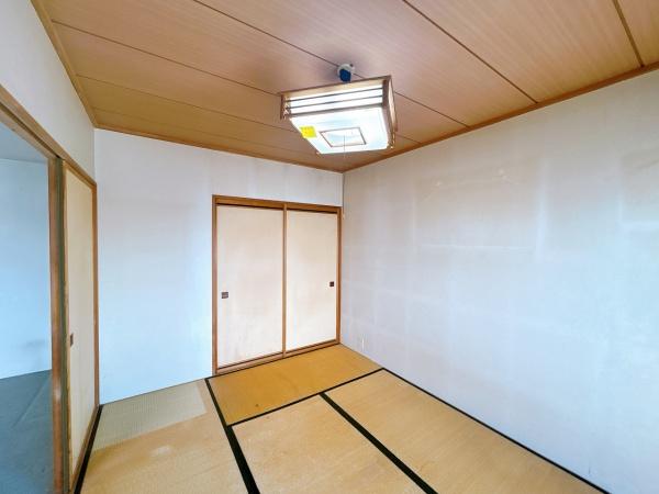 ロピア西高前