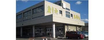 フタバハイツA(旭川市立向陵小学校)