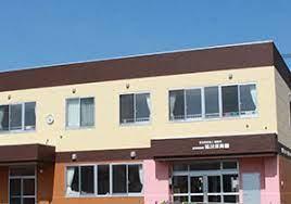 旭川市神居二条１８丁目の中古一戸建て(旭川保育園)