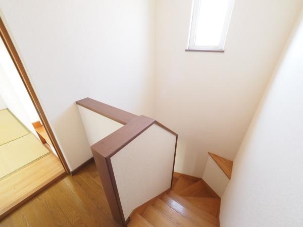 旭川市神居二条１８丁目の中古一戸建て