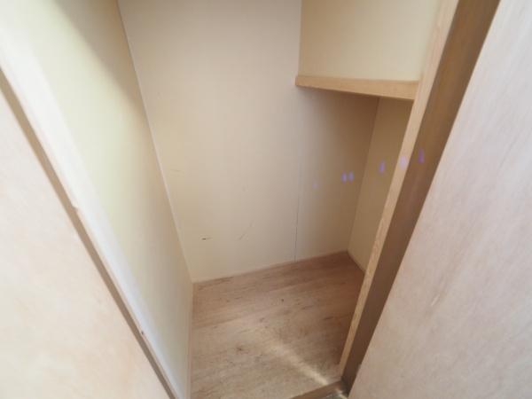 旭川市神居二条１８丁目の中古一戸建て