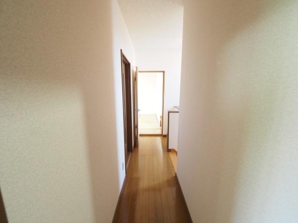 旭川市神居二条１８丁目の中古一戸建て