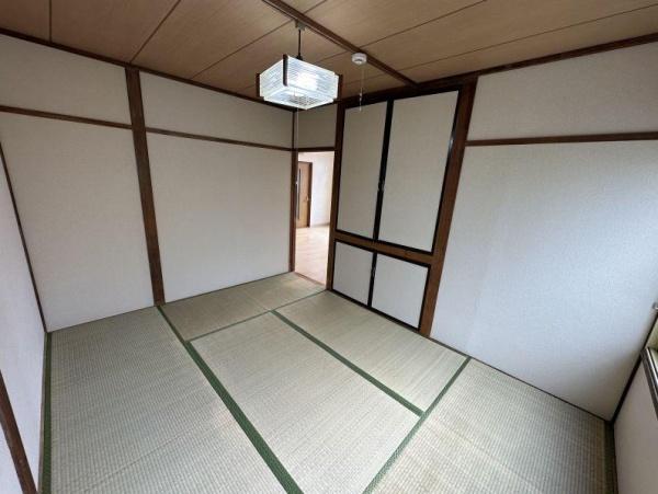 旭川市忠和三条３丁目の中古一戸建て