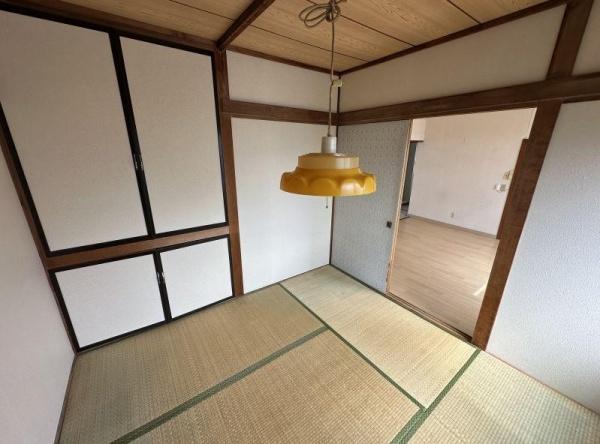 旭川市忠和三条３丁目の中古一戸建て