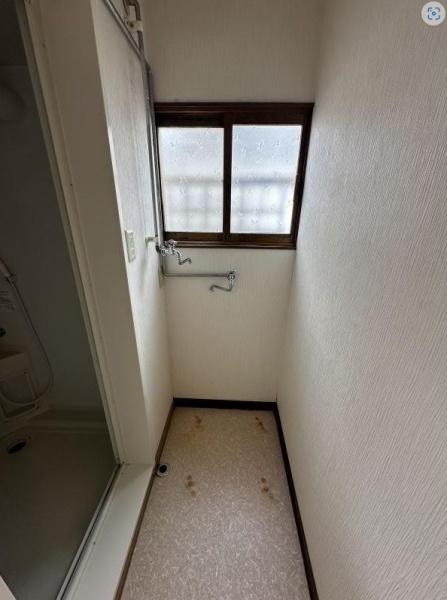 旭川市忠和三条３丁目の中古一戸建て