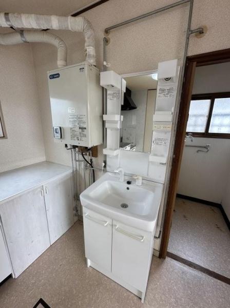 旭川市忠和三条３丁目の中古一戸建て