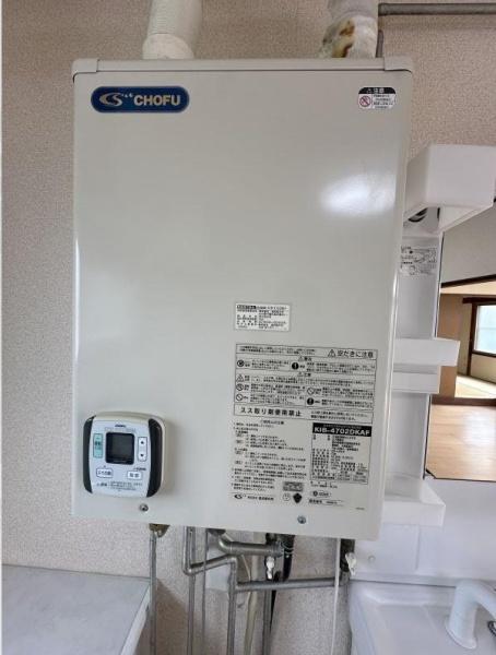 旭川市忠和三条３丁目の中古一戸建て