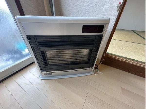 旭川市忠和三条３丁目の中古一戸建て