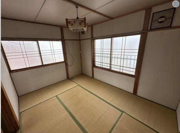 旭川市忠和三条３丁目の中古一戸建て