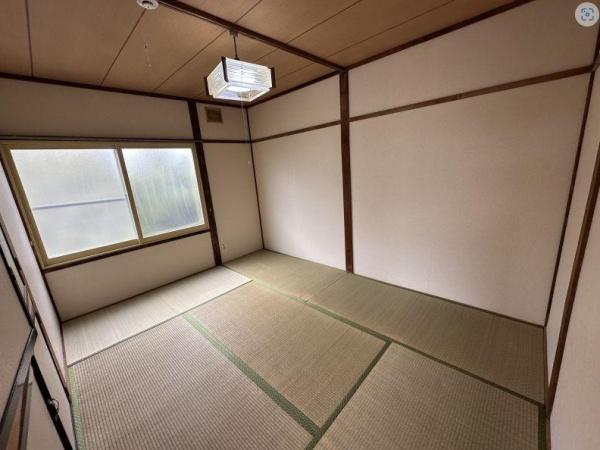 旭川市忠和三条３丁目の中古一戸建て
