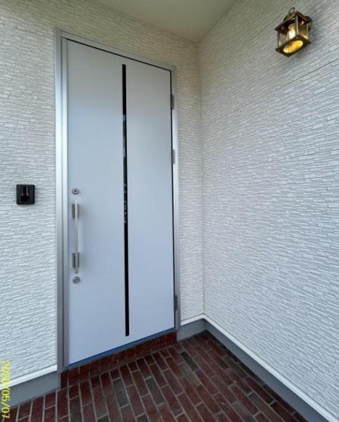 旭川市十条通２１丁目の中古一戸建て