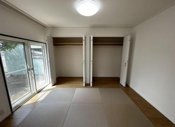 旭川市十条通２１丁目の中古一戸建て