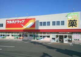 旭川市永山五条２４丁目の中古一戸建て(ツルハドラッグ旭川永山5条店)