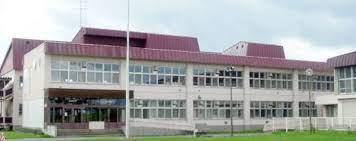 旭川市永山五条２４丁目の中古一戸建て(旭川市立永山東小学校)