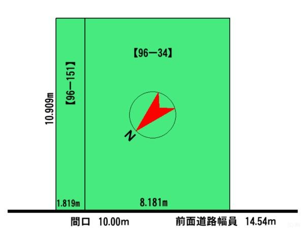旭川市末広三条１丁目の中古一戸建て