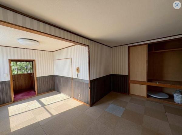 旭川市末広三条１丁目の中古一戸建て