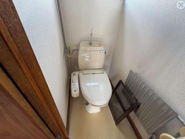 旭川市末広三条１丁目の中古一戸建て