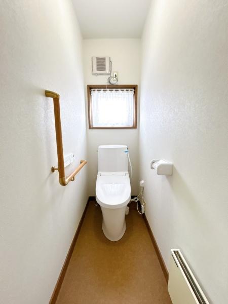 上川郡東神楽町ひじり野南一条４丁目の中古一戸建て