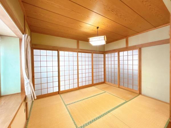 上川郡東神楽町ひじり野南一条４丁目の中古一戸建て