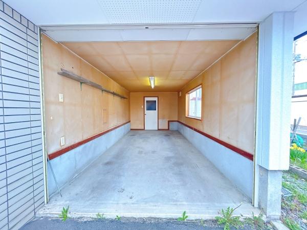 上川郡東神楽町ひじり野南一条４丁目の中古一戸建て