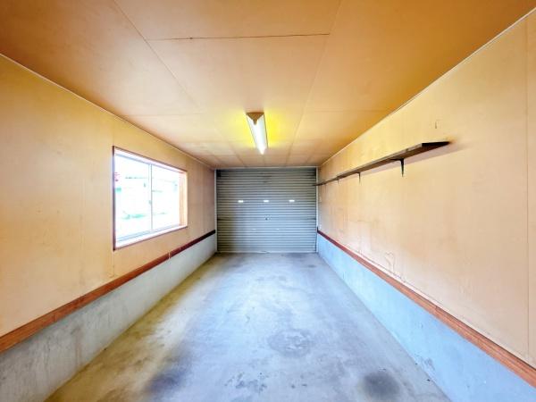 上川郡東神楽町ひじり野南一条４丁目の中古一戸建て