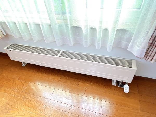 上川郡東神楽町ひじり野南一条４丁目の中古一戸建て