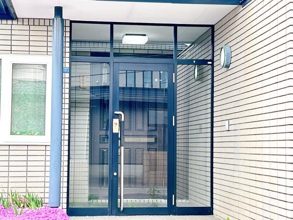 上川郡東神楽町ひじり野南一条４丁目の中古一戸建て
