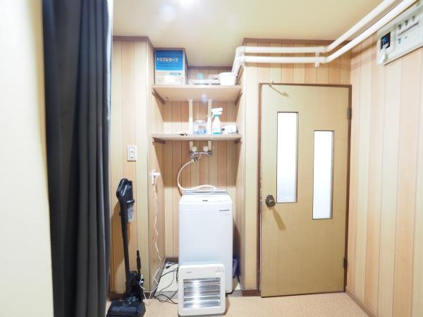 旭川市永山北一条１１丁目の中古一戸建て