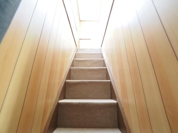 旭川市永山北一条１１丁目の中古一戸建て