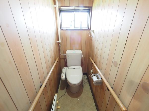 旭川市永山北一条１１丁目の中古一戸建て