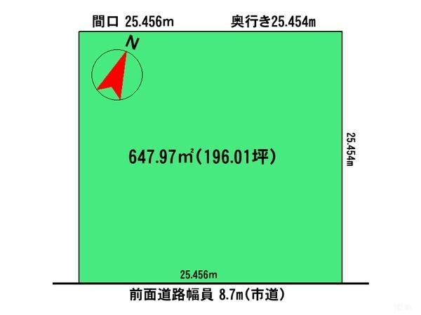 神楽岡12条7丁目