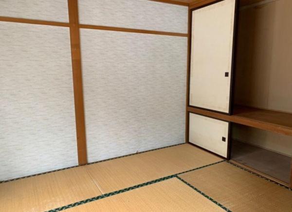旭川市台場三条１丁目の中古一戸建て