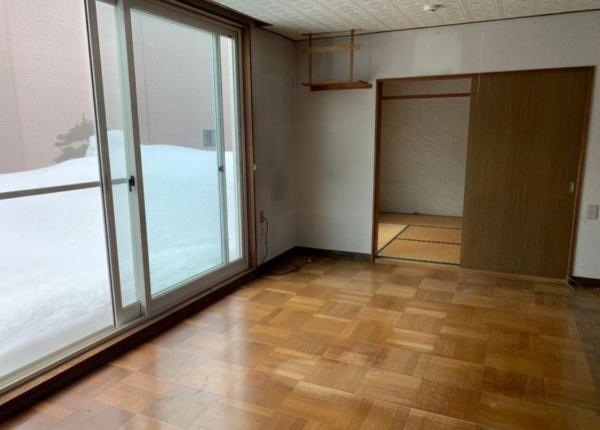 台場3条1丁目　戸建