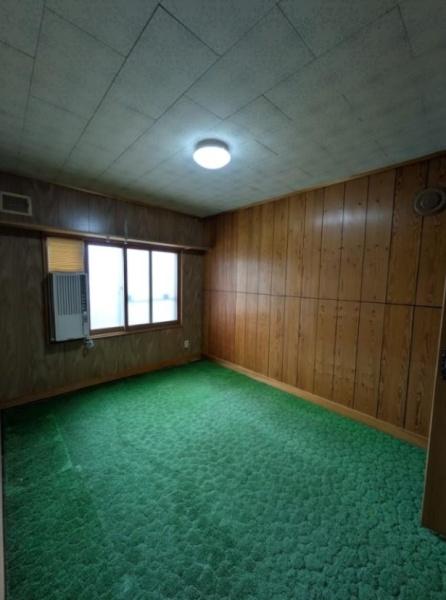 旭川市東鷹栖東一条４丁目の中古一戸建て