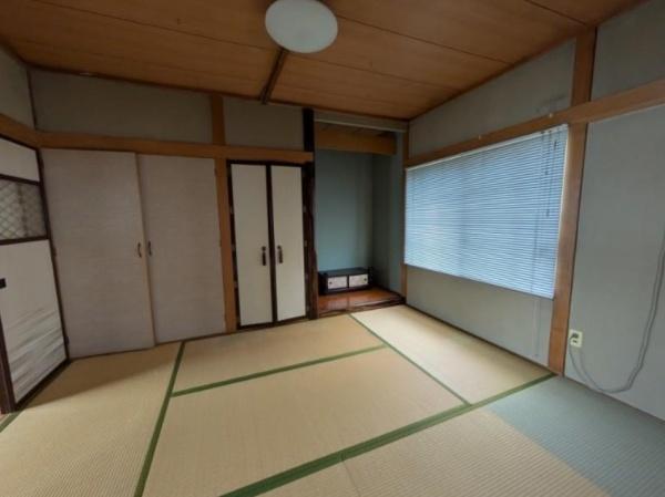 旭川市東鷹栖東一条４丁目の中古一戸建て