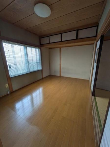 旭川市東鷹栖東一条４丁目の中古一戸建て