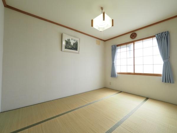 旭川市末広二条８丁目の中古一戸建て
