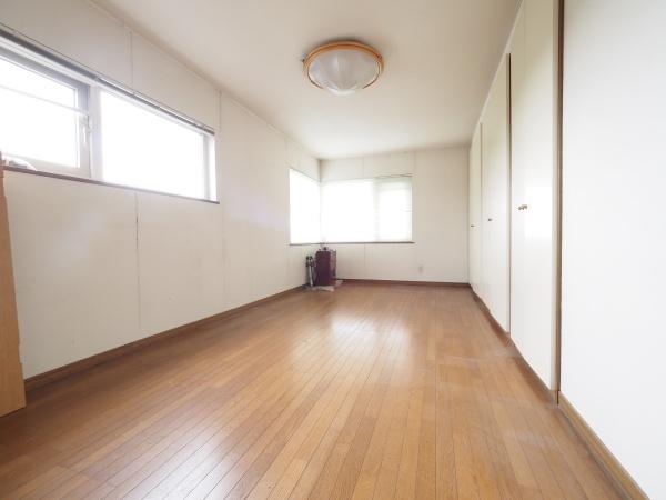 旭川市末広東一条１１丁目の中古一戸建て