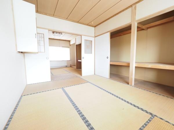 旭川市末広東一条１１丁目の中古一戸建て