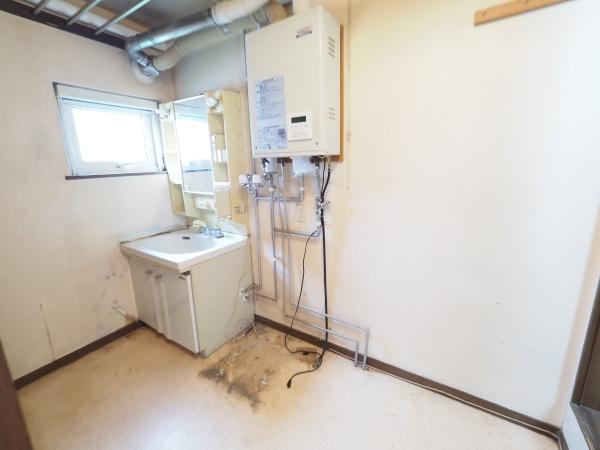 旭川市末広東一条１１丁目の中古一戸建て