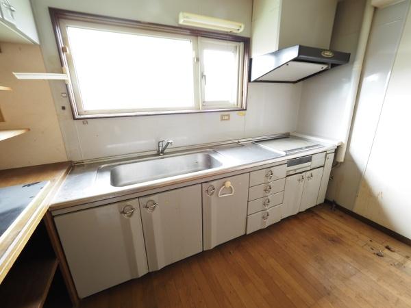 旭川市末広東一条１１丁目の中古一戸建