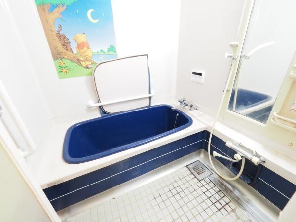 旭川市末広東一条１１丁目の中古一戸建