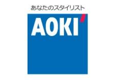 ロジェアクシス四条通(AOKI旭川四条店)