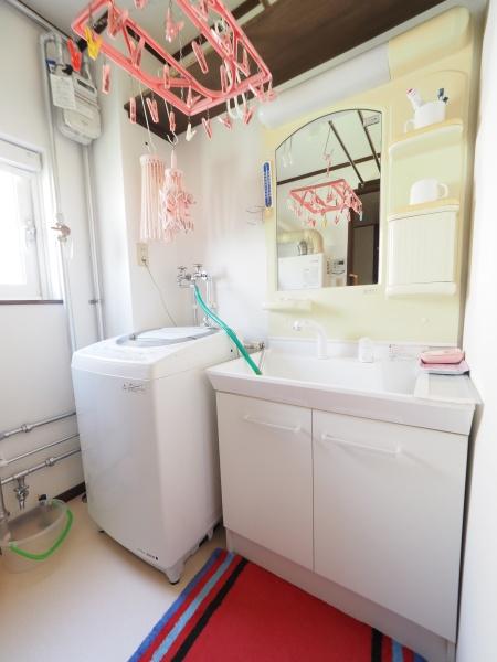 旭川市東光二十一条５丁目の中古一戸建て