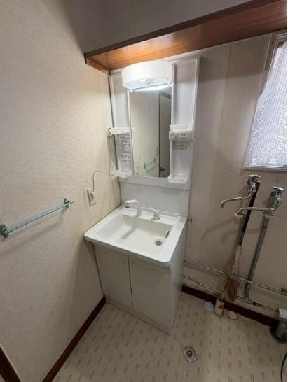 豊岡13条9丁目戸建