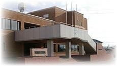 雨竜郡幌加内町字下幌加内の中古一戸建て(幌加内町役場)