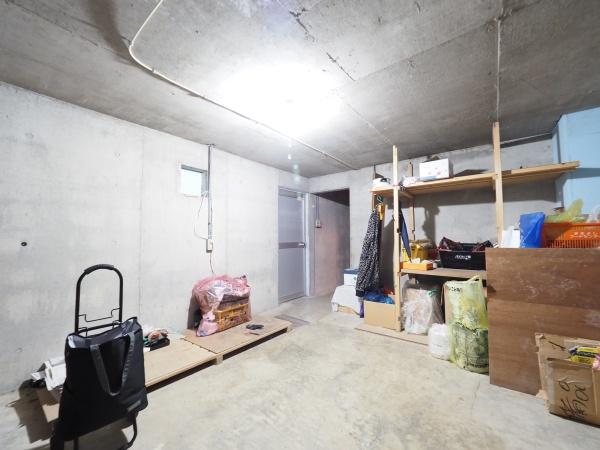 雨竜郡幌加内町字下幌加内の中古一戸建て