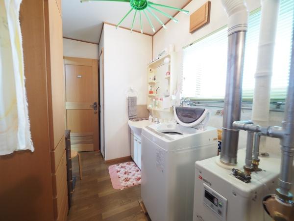 雨竜郡幌加内町字下幌加内の中古一戸建て