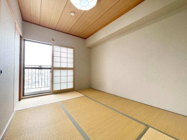 リーセント1条通